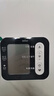 博朗（BRAUN）血压仪家用电子血压计老人医用高精准测量仪器上臂式BUA4010年货 实拍图