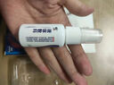 修正龟头炎包皮炎专用真菌感染男性珍珠疹瘙痒异味红肿不含膏药 实拍图