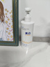 维特丝美白沐浴露烟酰胺持久留香72小时香体男女士保湿亮肤控油滋润乳液 实拍图