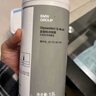 宝马（BMW）原厂汽车防冻液 发动机冷却液 冷冻液 -40度 1500ml 1.5L -40℃ 绿色 防冻液 2瓶套装 防冻液1.5L 实拍图