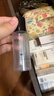 hfp金盏花舒缓爽肤水30ml湿敷精华水保湿控油修护化妆水男女 实拍图