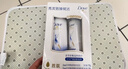 多芬（Dove）【密集修护】氨基酸洗护套装400g+380g 干枯受损毛躁发质 实拍图