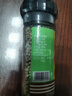 银京白胡椒粒50g 瓶装香辛料 胡椒碎胡椒粉煲汤烹饪调料调味品 研磨瓶 实拍图