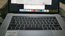 苹果（Apple） MacBook Pro/Air 二手苹果笔记本电脑 商务 办公 游戏 设计 剪辑 99新18款942灰/972银16G/512Bar 实拍图
