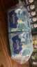 舒洁（Kleenex）湿厕纸40抽*10包家庭装厕纸湿厕纸纯水洁厕湿巾湿纸巾厕纸 实拍图