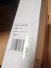 潜水艇马桶盖通用坐便器盖子家用加厚盖板老式抽水马桶圈器配件缓降 V型耐压长底座快拆款MG4 实拍图