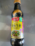 海天 生抽酱油500ml 0添加防腐剂【特级金标酱油】金标系列 实拍图
