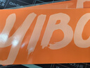 美的（Midea）饮水机茶吧机家用上置式净水机一体客厅立式国家补贴桶装宿舍办公室YR1002S-X【钢化玻璃双开门】 实拍图