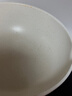 炊大皇  炒锅 麦饭石色不粘锅多功能少油烟炒菜锅平底30cm 电磁炉通用  实拍图