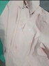 骆驼（CAMEL）CamelTex户外御寒冲锋衣男女同款防油污外套三合一登山服  2XL 实拍图