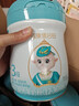 蓓康僖宜品启铂婴幼儿配方纯绵羊奶粉3段1-3岁适用2200g A2 β-酪蛋白 实拍图