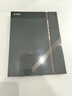科大讯飞智能办公本X3 10.65英寸 电子书阅读器 墨水屏电纸书 平板电脑 手写笔记本电纸书 国家补贴 实拍图