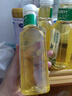 农夫山泉 东方树叶绿茶500ml*15瓶无糖茶饮料0糖0脂0卡整箱装解渴饮品 实拍图