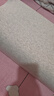 诺伊曼（noyoke）枕头记忆绵颈椎枕专用深助睡眠觉护头颈枕成人枕头芯【小号】高10 实拍图