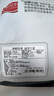 淳鲜四季 草饲原切战斧牛排净重1.2kg 烧烤轻食眼肉 生鲜牛肉 实拍图