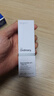 THE ORDINARY10%烟酰胺+1%锌30ml提亮控油收毛孔淡化痘印胺锌三控精华生日礼物 实拍图