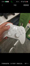北通鲲鹏20无线游戏手柄智控双切扳机震动蓝牙手柄xbox电脑PC手机steam电视NSswitch2体感原神宝可梦ZA 实拍图
