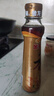 金龙鱼纯芝麻香油 220ml【一级】凉拌 调味 烹饪 火锅 调味油  玻璃瓶 实拍图