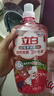 立白天然莓果酵素洗洁精1kg*2可洗奶瓶果蔬A类洗洁剂洗涤灵洗碗液去油 实拍图