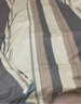 恒源祥100%纯棉四件套床上用品新疆全棉床单被套200*230cm1.5/1.8米床 实拍图