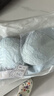 欧迪芬内衣女无钢圈文胸抗菌亲肤侧收副乳小胸聚拢胸罩女友礼物 实拍图
