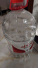 娃哈哈纯净水饮用水12L*1桶 一次性桶装水大桶水 送货上门 实拍图