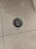 钟爱一生桌垫透明桌面垫餐桌布防水防油PVC软玻璃茶几垫水晶板台面垫抗菌 【磨砂4.0】奶嘴级入口可啃咬-足厚2mm 40*60cm【学校小学生餐垫】 实拍图
