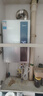 美的（Midea）【16LN3S】16升燃气热水器天然气【零冷水超一级能效】双增压恒温瀑布浴 国补20% 实拍图