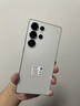 三星【价保至11.11】Samsung Galaxy S25 Ultra 超拟人AI助理 2亿像素 AI拍照 游戏手机12G+512G钛辉银 实拍图