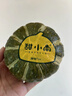 甜小南【热销100W+】山西正宗贝贝南瓜板栗味小南瓜贝贝婴儿辅食香甜 甄选款（4-7个果） 2.3斤 彩箱礼盒装 实拍图
