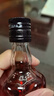 梅见烟熏乌梅青梅酒 150ml 单瓶装 12度 光瓶小酒 新老配料随机发 实拍图