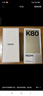小米 REDMI K80 国家补贴 第三代骁龙 8 6550mAh大电池 澎湃OS 雪岩白 12GB+256GB 红米5G手机 实拍图
