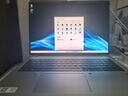 惠普（HP）战66 16英寸2025轻薄办公笔记本电脑 标压锐龙7 H 255 24G 1T 2.5K屏 1年上门【国家补贴】 实拍图