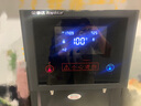 荣事达（Royalstar）商用饮水机净水机一体办公室直饮机工厂大型饮水机商用净水直饮加热一体RO反渗透立式直饮水机 台式净饮机丨一开一温丨五级超滤 实拍图