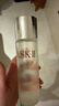 SK-II神仙水230ml抗皱精华液sk2水乳化妆品护肤品套装礼盒生日礼物女 实拍图