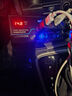 智国者车载逆变器12v24v转220v大功率多功能电源点烟器转换器汽货插座头 实拍图