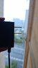 山泽12V1A电源适配器1.5米通用路由器光猫机顶盒显示器安防监控摄像头台灯 DC圆孔头电源充电线AH12V1A 实拍图