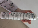 雨虹防水 WS301硅酮耐候结构胶 耐候户外铝合金门窗幕墙玻璃胶 透明300ML 实拍图