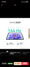 HUAWEI MatePad 11.5''S华为平板电脑144Hz高刷2.8K全面屏娱乐学生学习8+256GB WIFI深空灰 实拍图