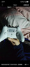 飞智冰原狼2 多模版无线游戏手柄 类xbox霍尔线性扳机switch电脑PC手机steam体感NS双影奇境怪物猎人 实拍图
