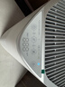 松下（Panasonic）【国家补贴】家用空气净化器除甲醛 除菌除烟除过敏源异味轻音PM2.5数显小巧家用PBW75C 实拍图