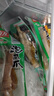 有友 泡椒凤爪 山椒味28g*10支 单个装休闲追剧办公室小吃零食经典 实拍图
