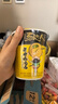 统一汤达人方便面杯装多味整箱日式豚骨拉面方便碗装泡面熬夜加班速食 【推荐】多口味混装*12杯/箱 实拍图