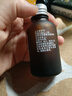 无印良品（MUJI）【芳香油】香精油/甜橙 30ml 卧室空气清新剂香薰机精油礼物女 实拍图