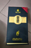 习酒 窖藏1988 酱香型白酒 53度 500ml 单瓶装 礼盒 中秋送礼 实拍图