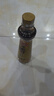 金龙鱼纯芝麻香油 400ml【一级】凉拌 调味 烹饪 火锅 调味油 玻璃瓶 实拍图
