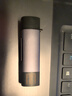 绿联USB/Type-C读卡器3.0高速  SD/TF多功能合一适用电脑/平板/手机/苹果16/15运动相机无人机ccd监控 实拍图