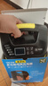 徽农汽车电瓶充电器12v24v大功率蓄电池启停充电机全自动多功能第二代 实拍图