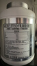 肌肉科技（MUSCLETECH）白金乳清蛋白粉健身增肌分离为主高蛋白5磅草莓味北美进口 实拍图