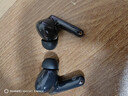 华为FreeBuds SE 4 ANC降噪版 真无线蓝牙降噪耳机 50小时长续航/多模式降噪/快速充电  曜石黑 实拍图